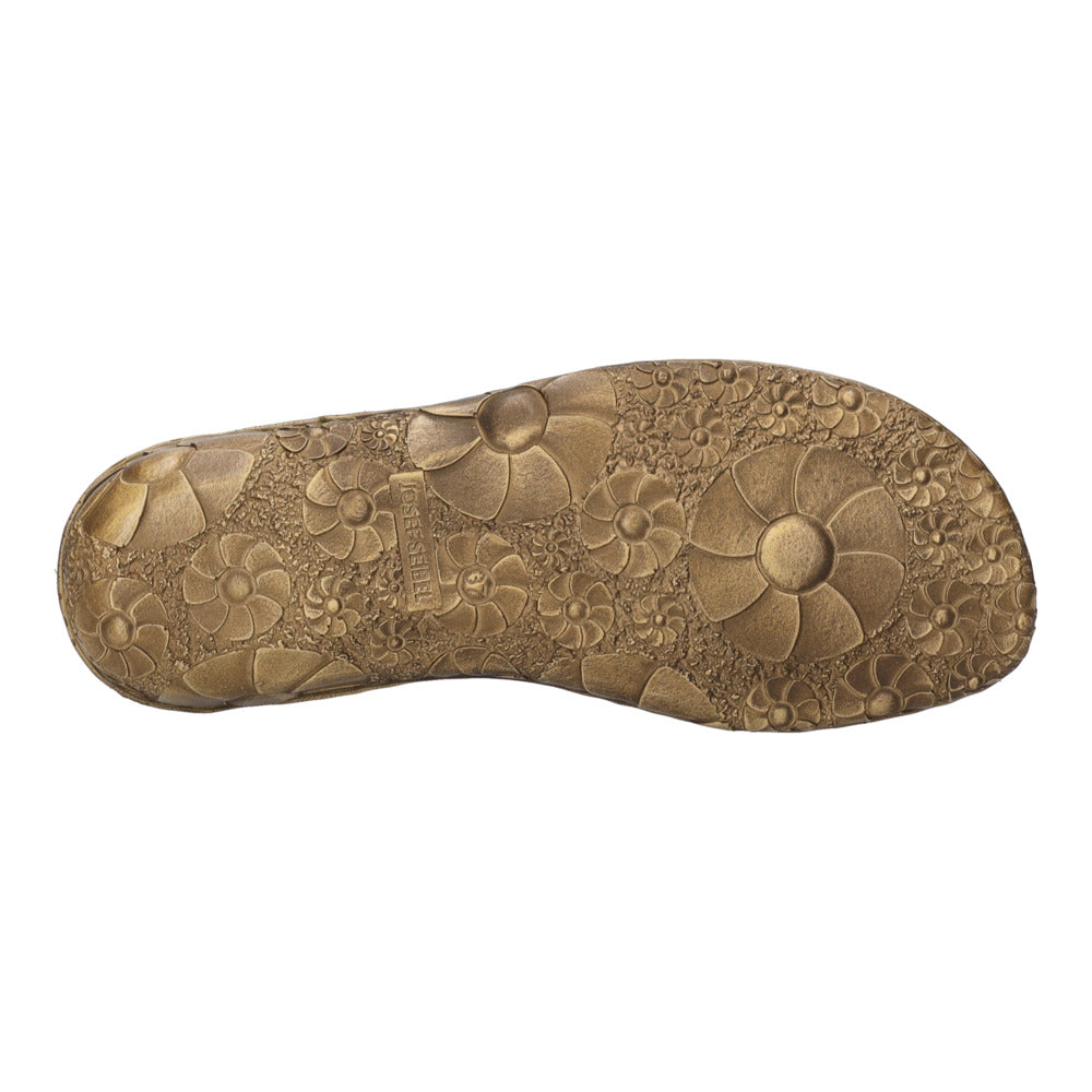 Rosalie 04 - Women's Shoe | Josef Seibel