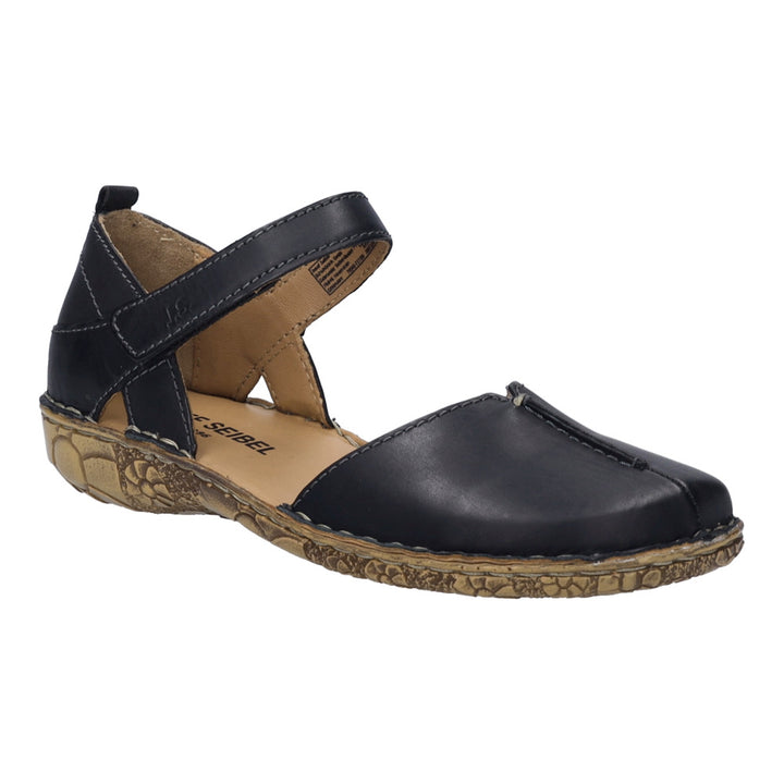 Rosalie 42 - Women's Sandal | Josef Seibel USA