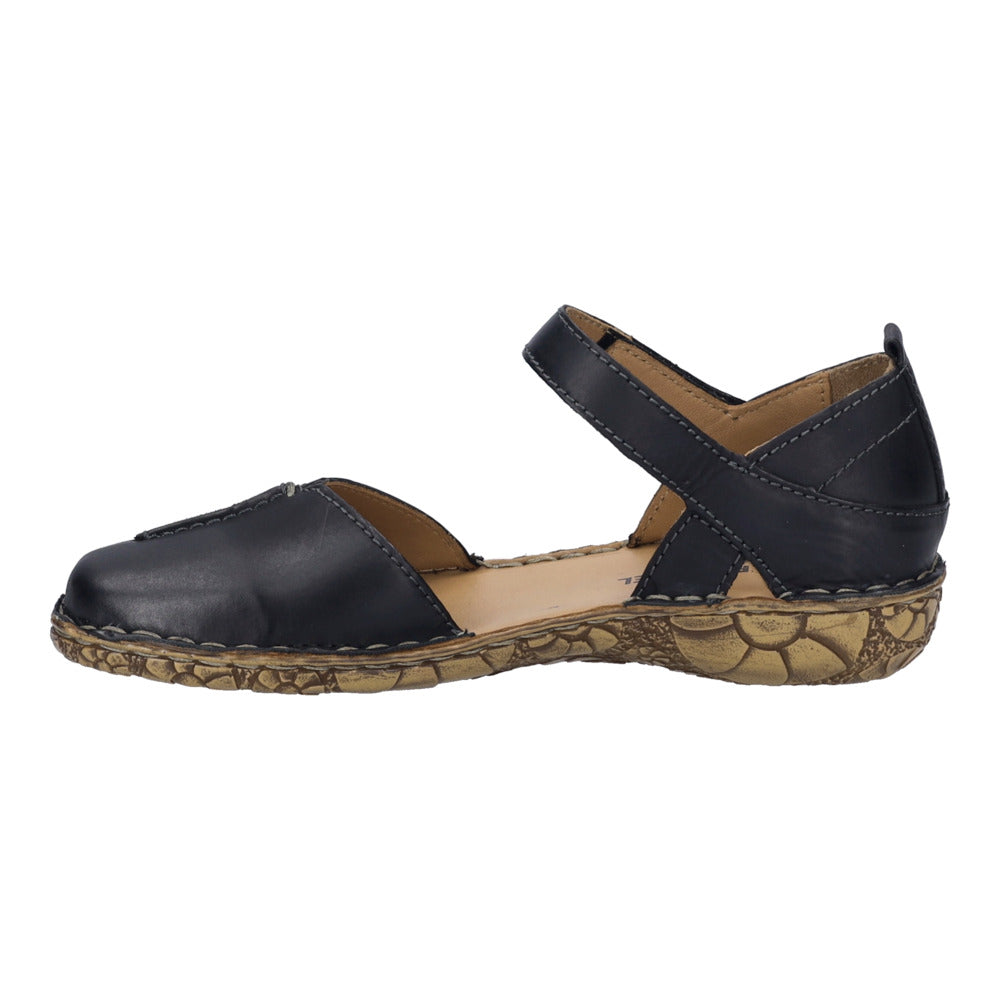 Rosalie 42 - Women's Sandal | Josef Seibel USA