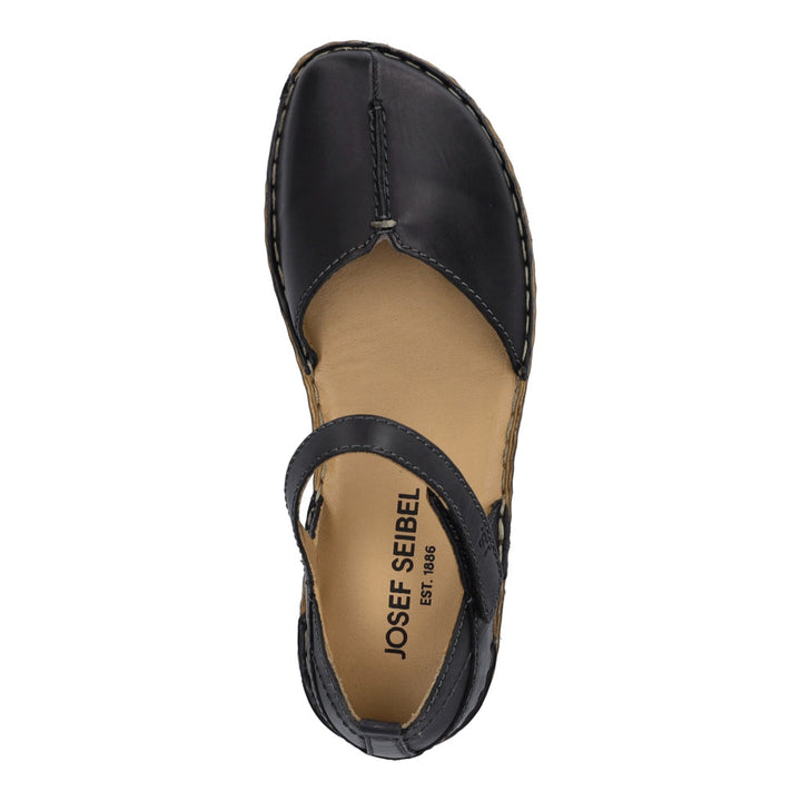 Rosalie 42 - Women's Sandal | Josef Seibel USA