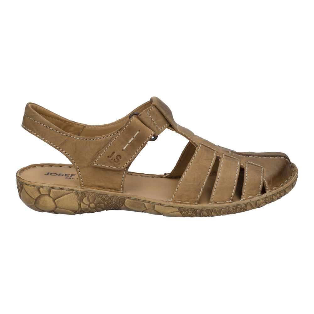 Rosalie 48 - Women’s Sandal | Josef Seibel USA