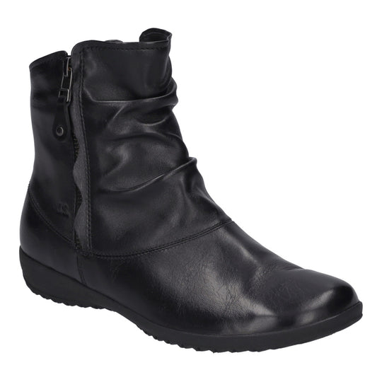 josef seibel shoes usa