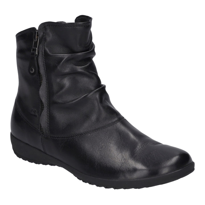 Naly 24 - Women's Boot | Josef Seibel USA