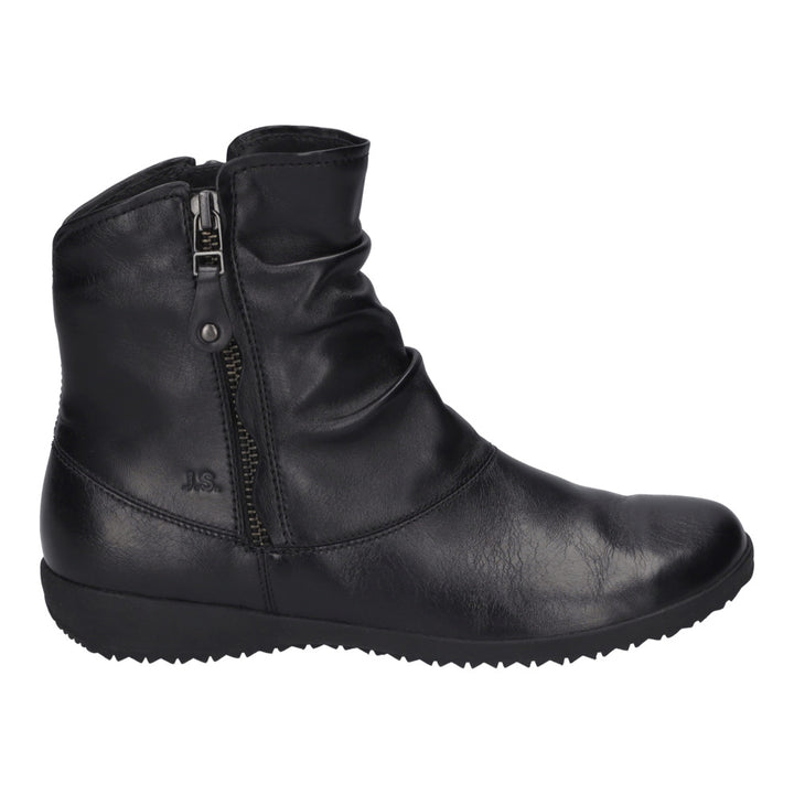 Naly 24 - Women's Boot | Josef Seibel USA