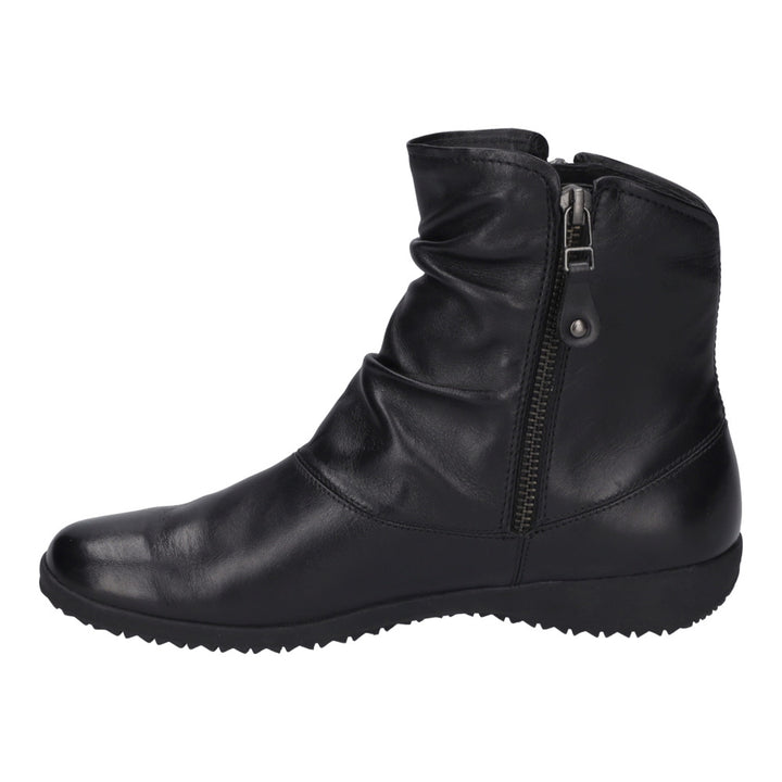 Naly 24 - Women's Boot | Josef Seibel USA