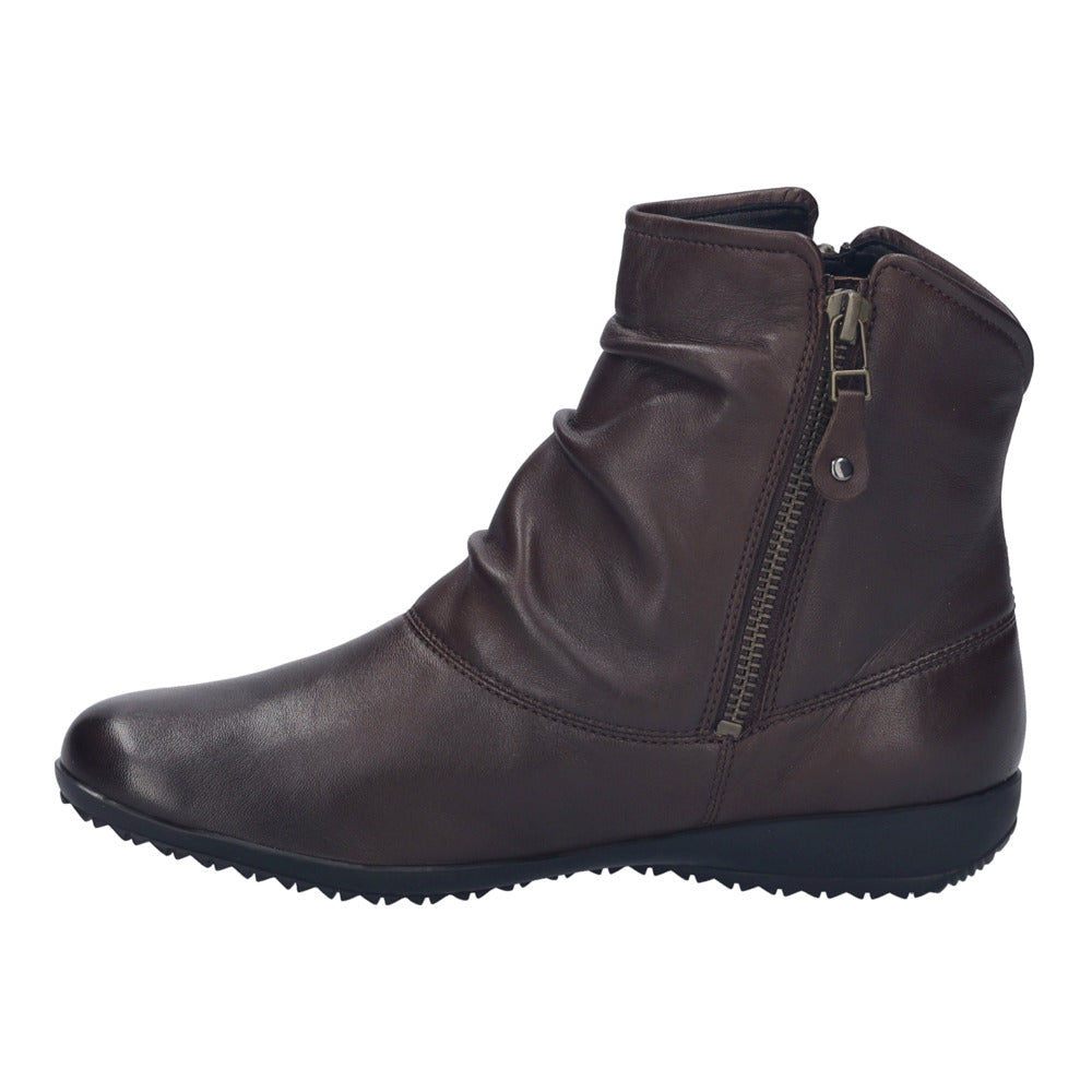 Naly 24 - Women's Boot | Josef Seibel