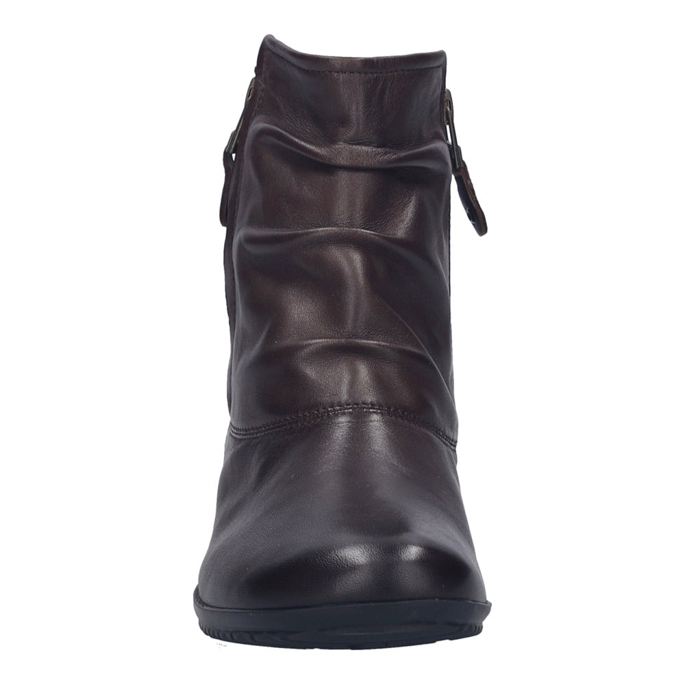 Naly 24 - Women's Boot | Josef Seibel