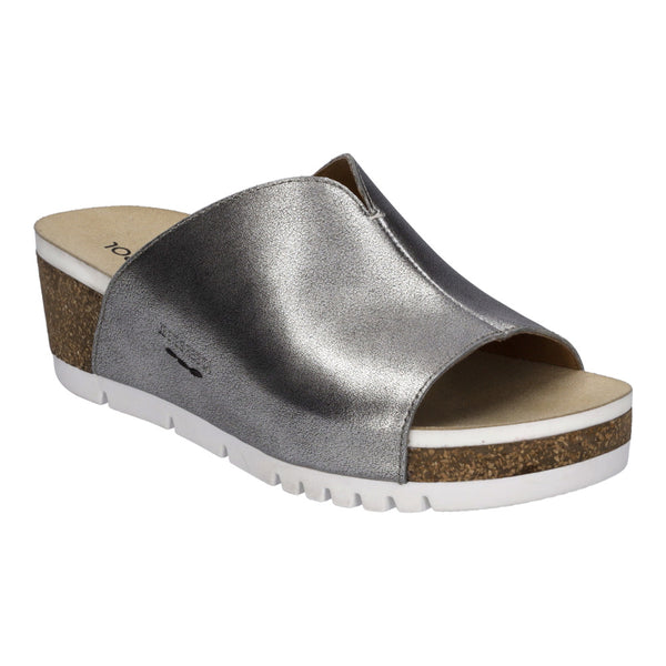 Quinn 01 - Women's Sandal | Josef Seibel USA