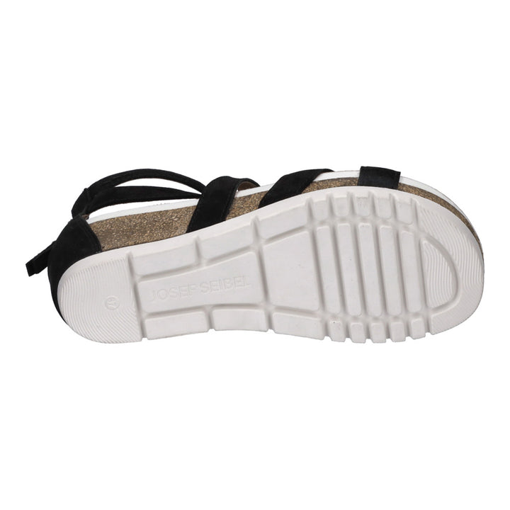 Quinn 05 - Women's Sandal | Josef Seibel USA