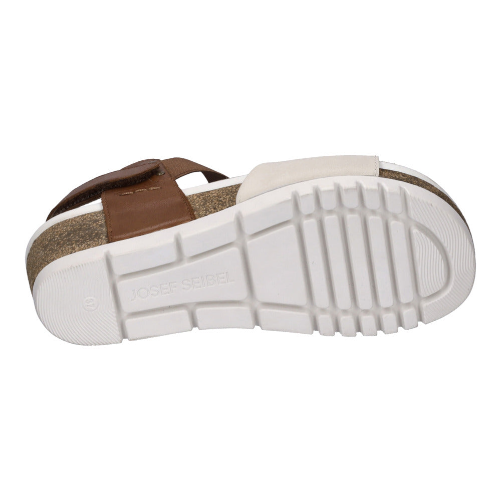 Josef seibel ladies sandals sale online