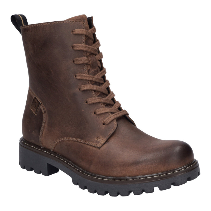 Marta 02 - Women's Boot | Josef Seibel USA