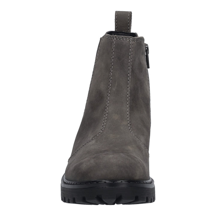 Marta 06 - Women's Boot | Josef Seibel USA