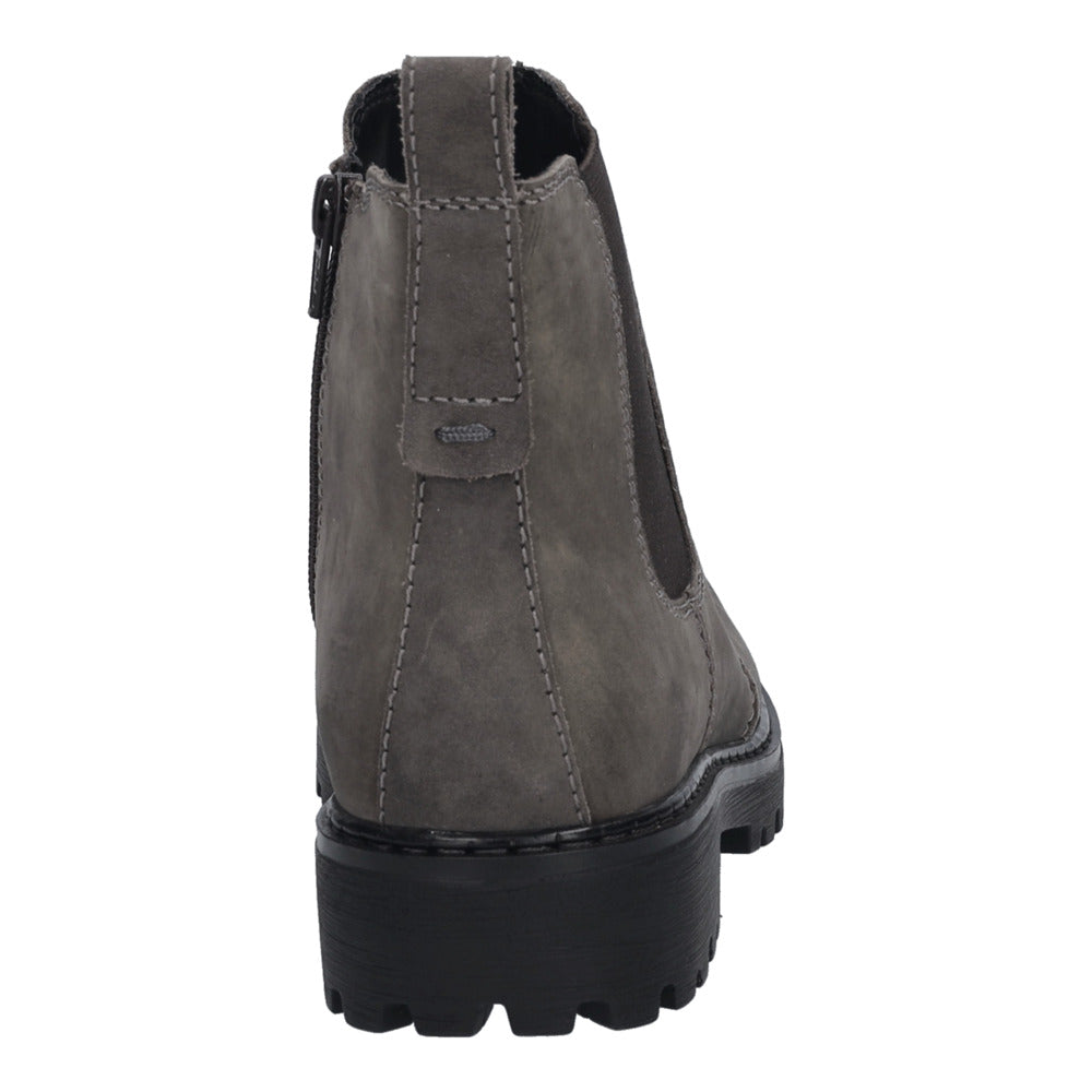 Marta 06 - Women's Boot | Josef Seibel USA