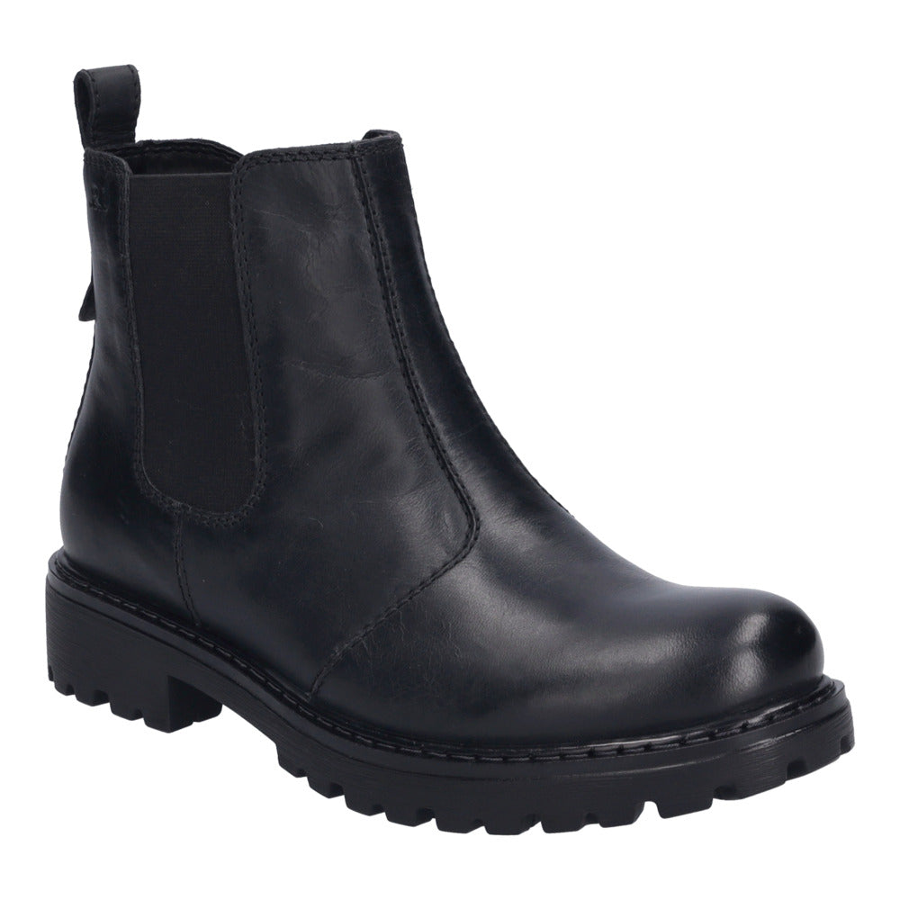 Marta 06 - Women's Boot | Josef Seibel USA