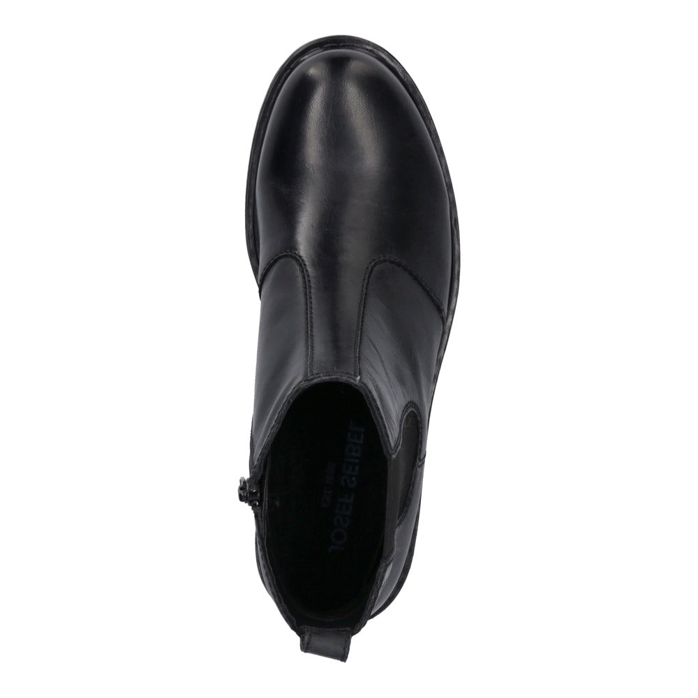 Marta 06 - Women's Boot | Josef Seibel