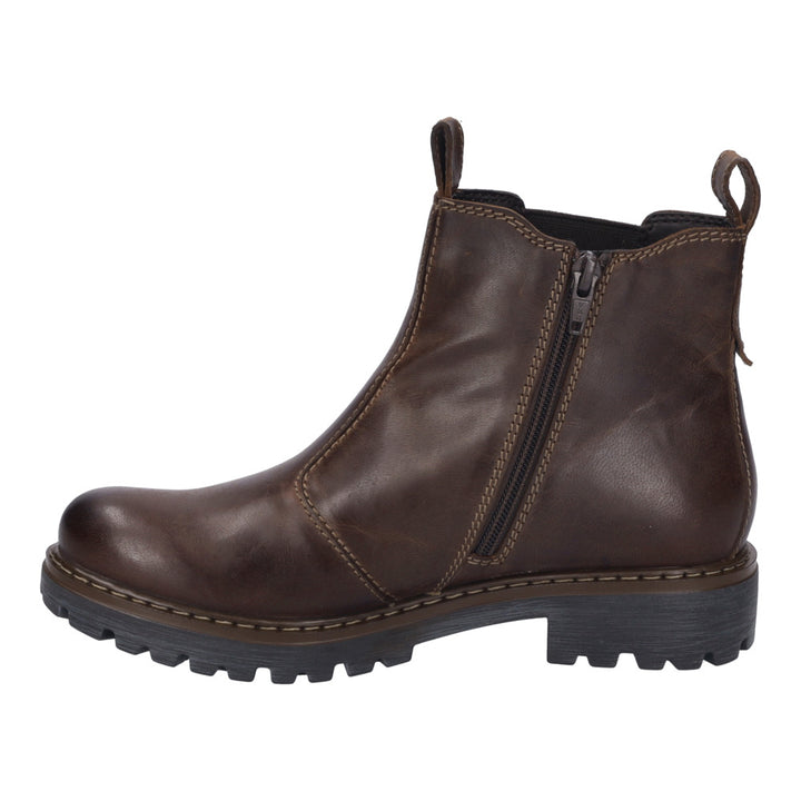 Marta 06 - Women's Boot | Josef Seibel USA