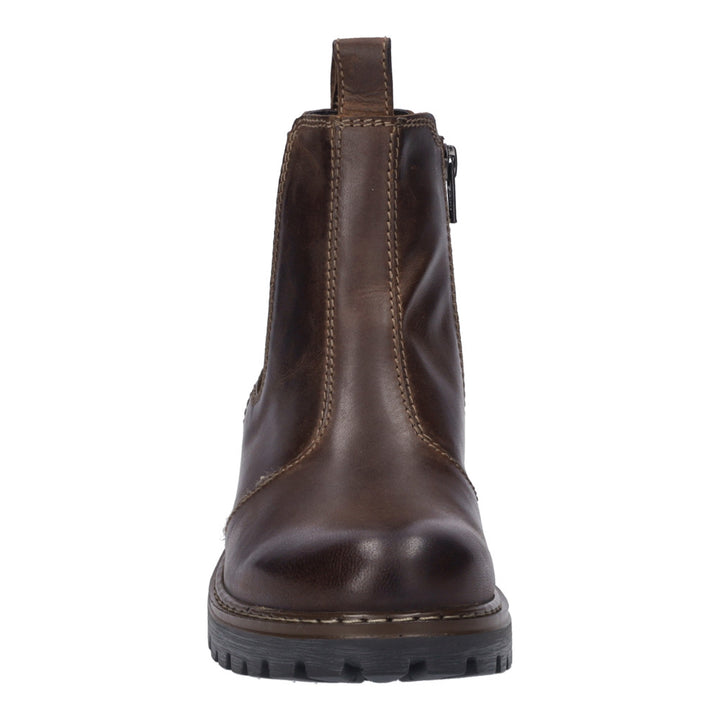 Marta 06 - Women's Boot | Josef Seibel USA