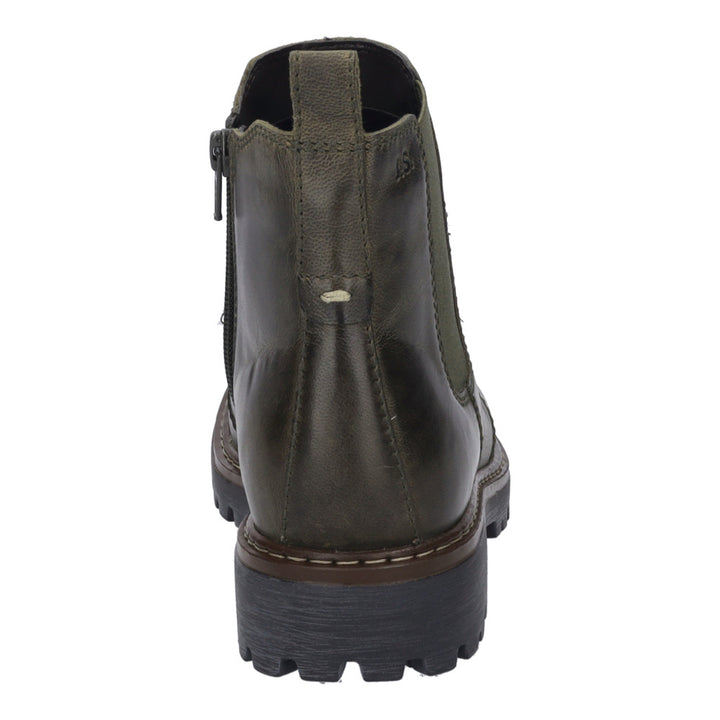 Marta 06 - Women's Boot | Josef Seibel USA