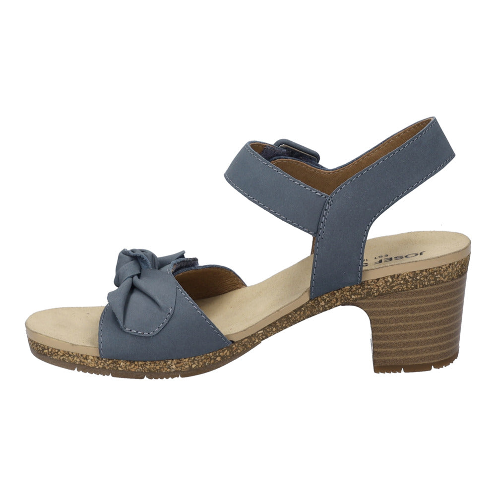 Grace 11 - Sandal | Josef Seibel