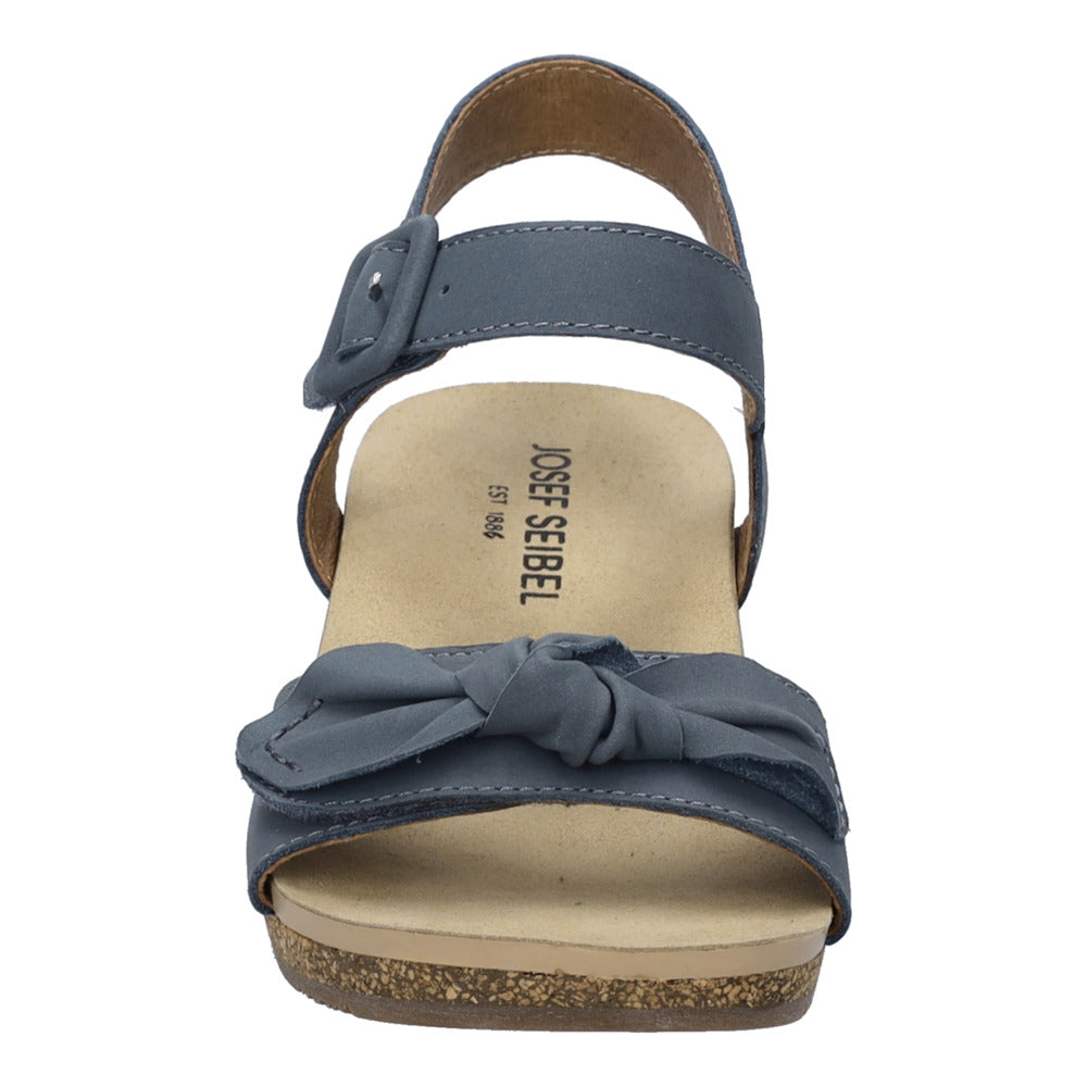Grace 11 - Sandal | Josef Seibel