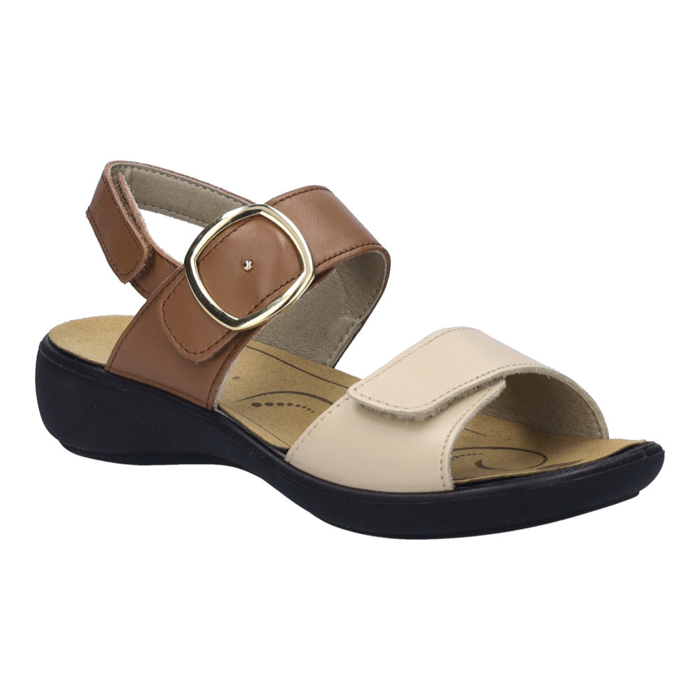Ibiza 12 - Women's Sandal | Romika by Josef Seibel