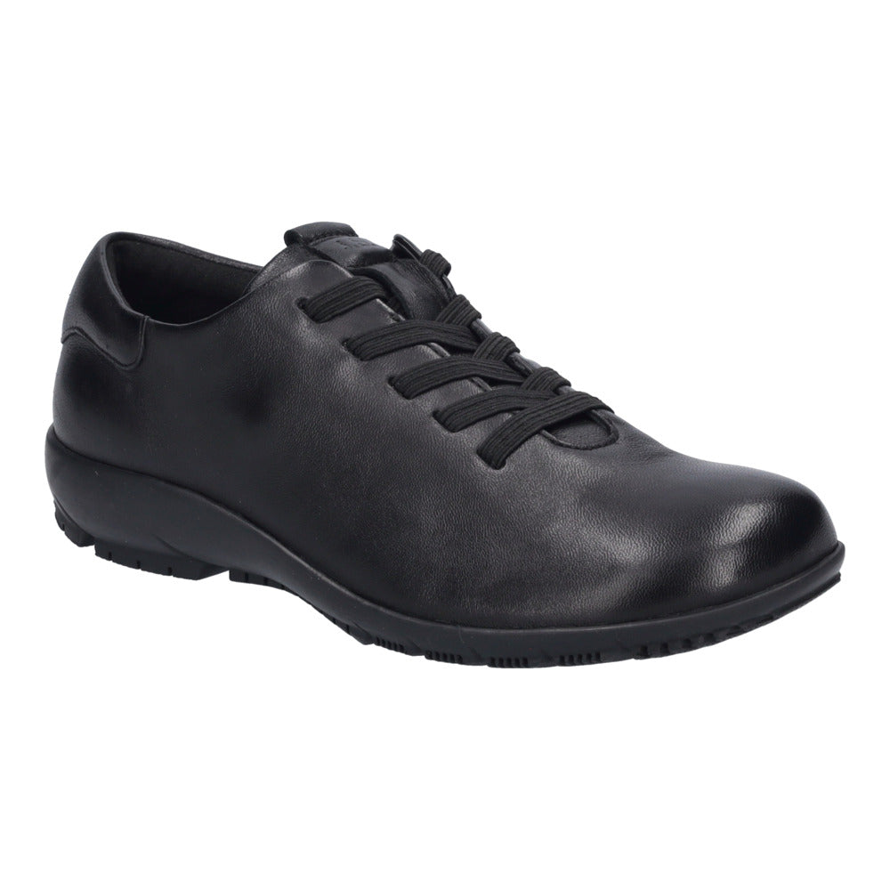 Charlotte 01 - Women's Shoe | Josef Seibel