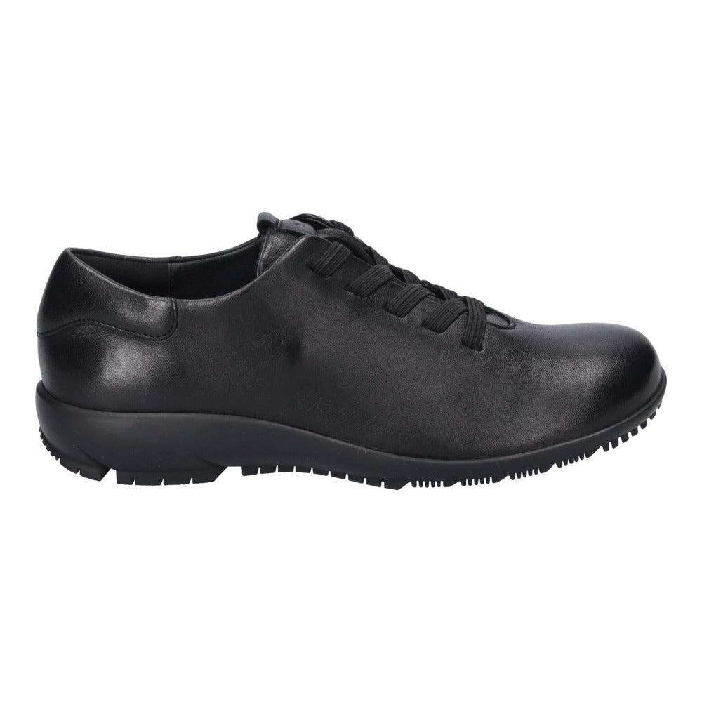 Charlotte 01 - Women's Slip-on Shoe | JOSEF SEIBEL USA - Official