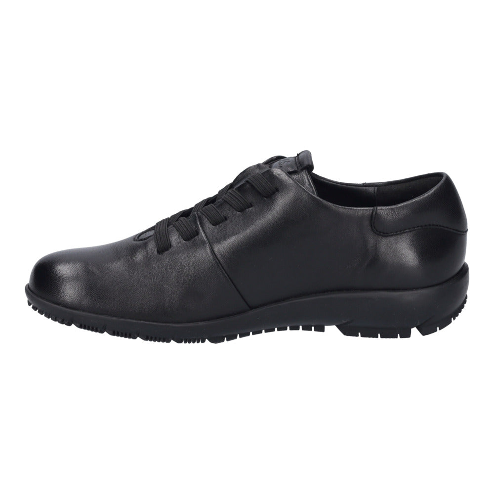 Charlotte 01 - Women's Slip-on Shoe | JOSEF SEIBEL USA - Official