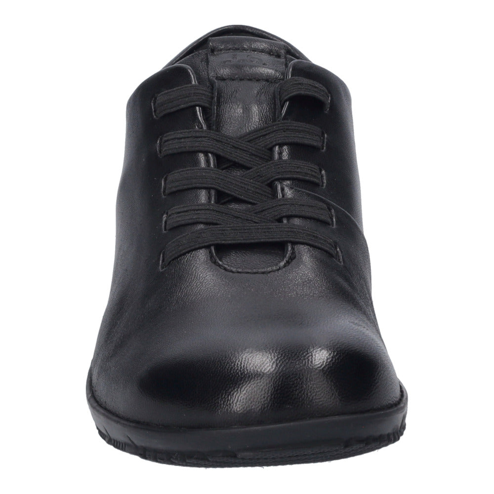 Charlotte 01 - Women's Slip-on Shoe | JOSEF SEIBEL USA - Official