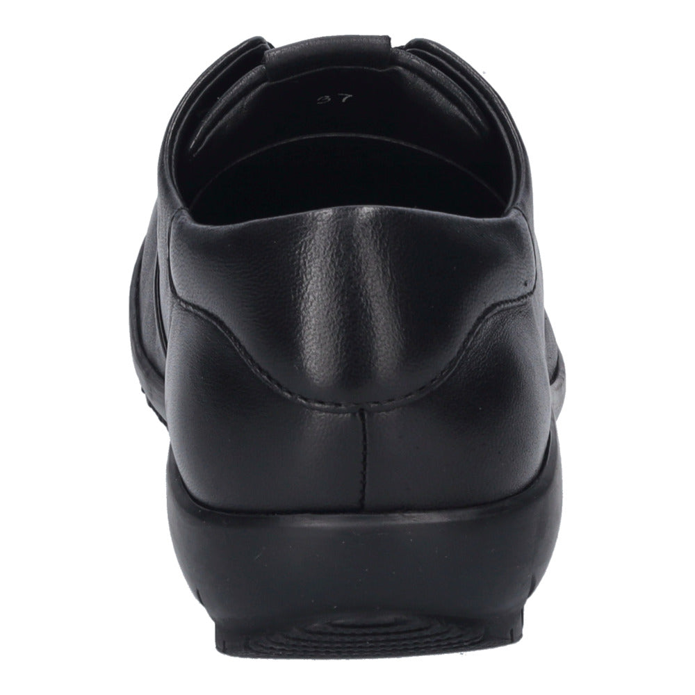 Charlotte 01 - Women's Slip-on Shoe | JOSEF SEIBEL USA - Official
