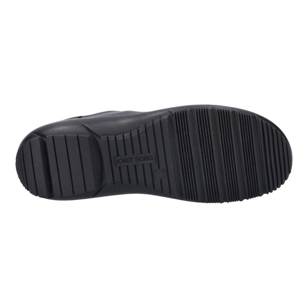 Charlotte 01 - Women's Slip-on Shoe | JOSEF SEIBEL USA - Official