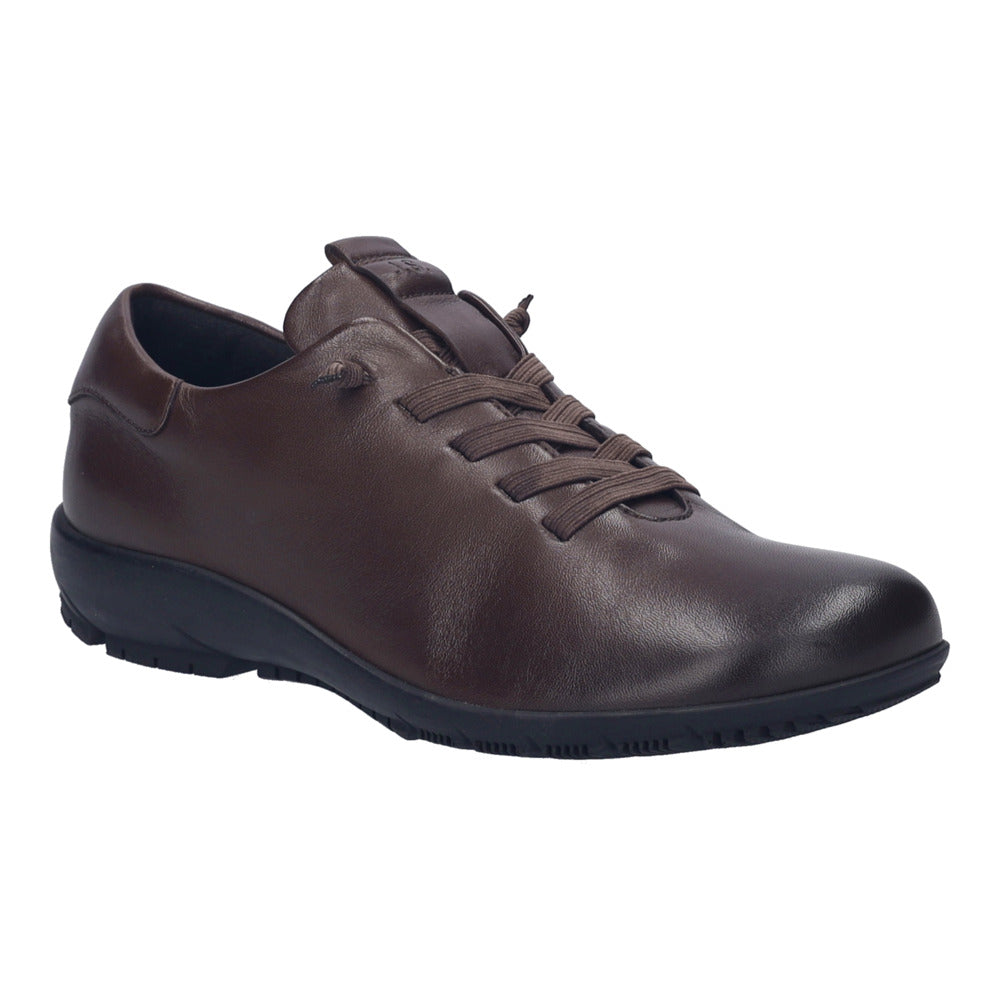 Charlotte 01 - Women's Shoe | Josef Seibel