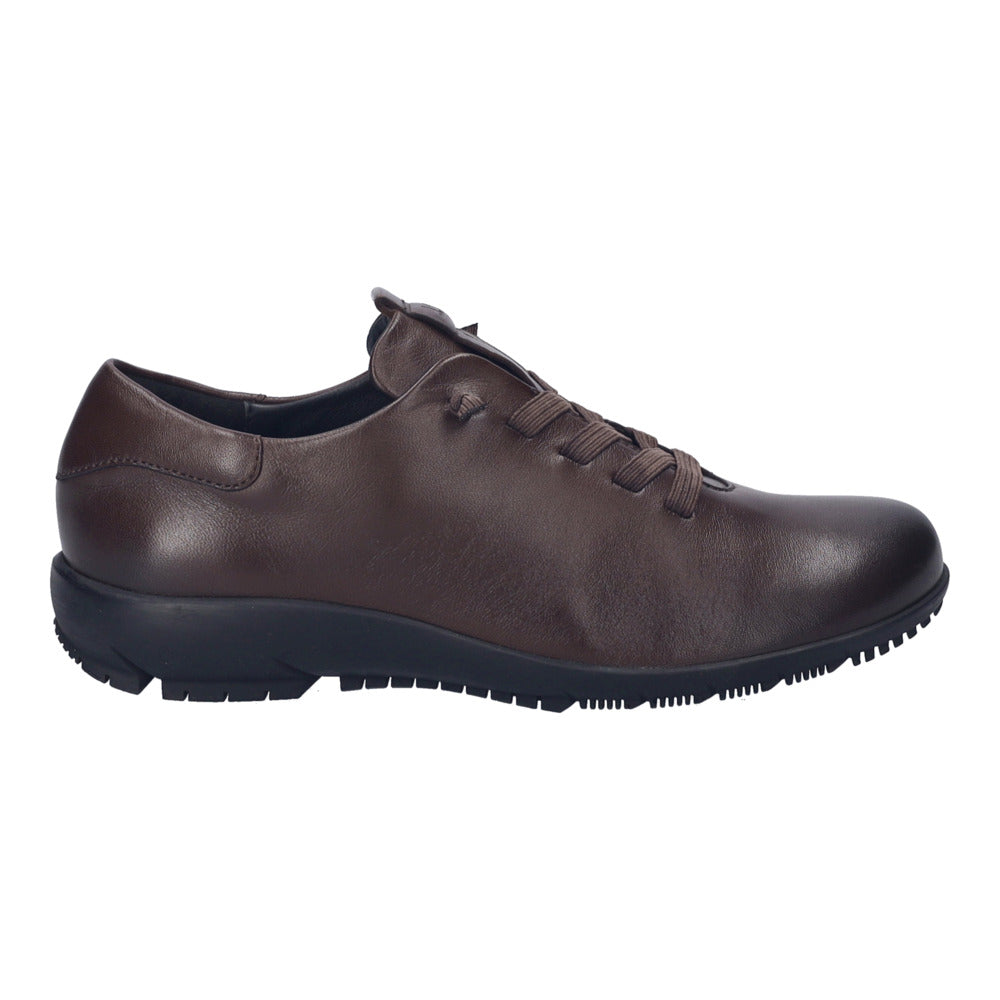 【初版】Charlotte 1～5 Charlotte 01 - Women's Slip-on Shoe | JOSEF SEIBEL USA - Official