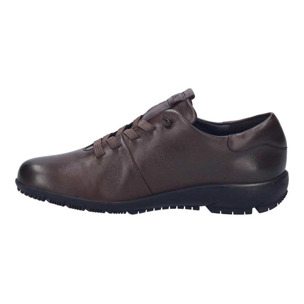 Charlotte 01 - Women's Slip-on Shoe | JOSEF SEIBEL USA - Official