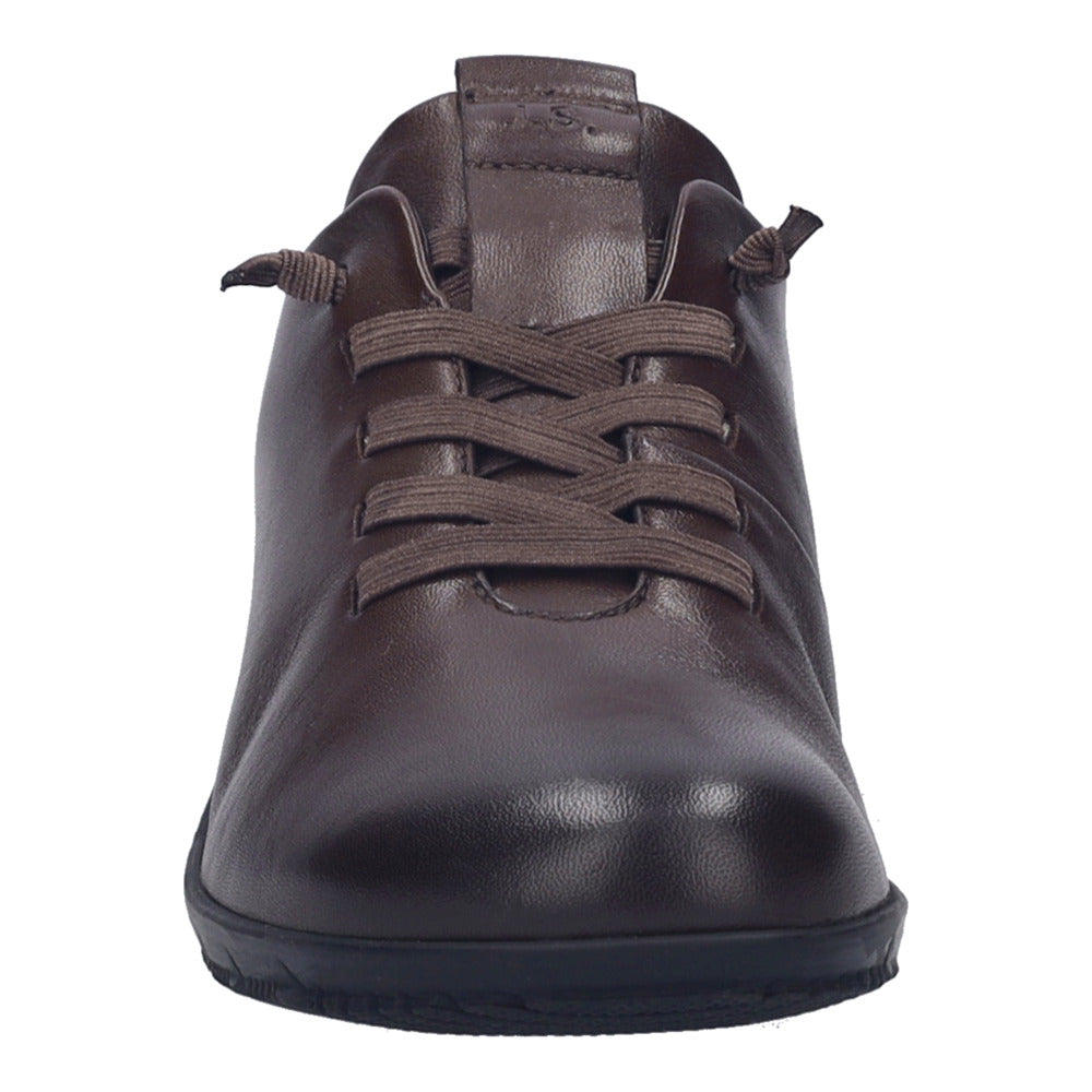 Charlotte 01 - Women's Shoe | Josef Seibel