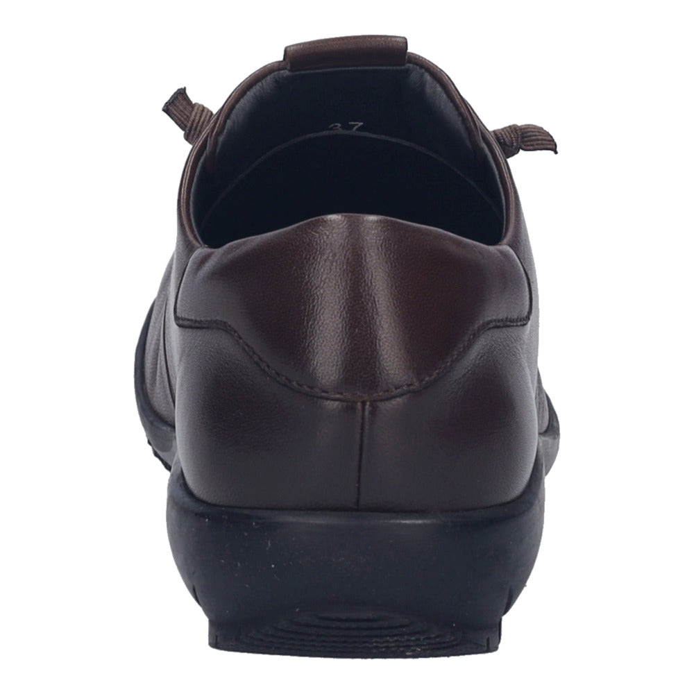 Charlotte 01 - Women's Slip-on Shoe | JOSEF SEIBEL USA - Official