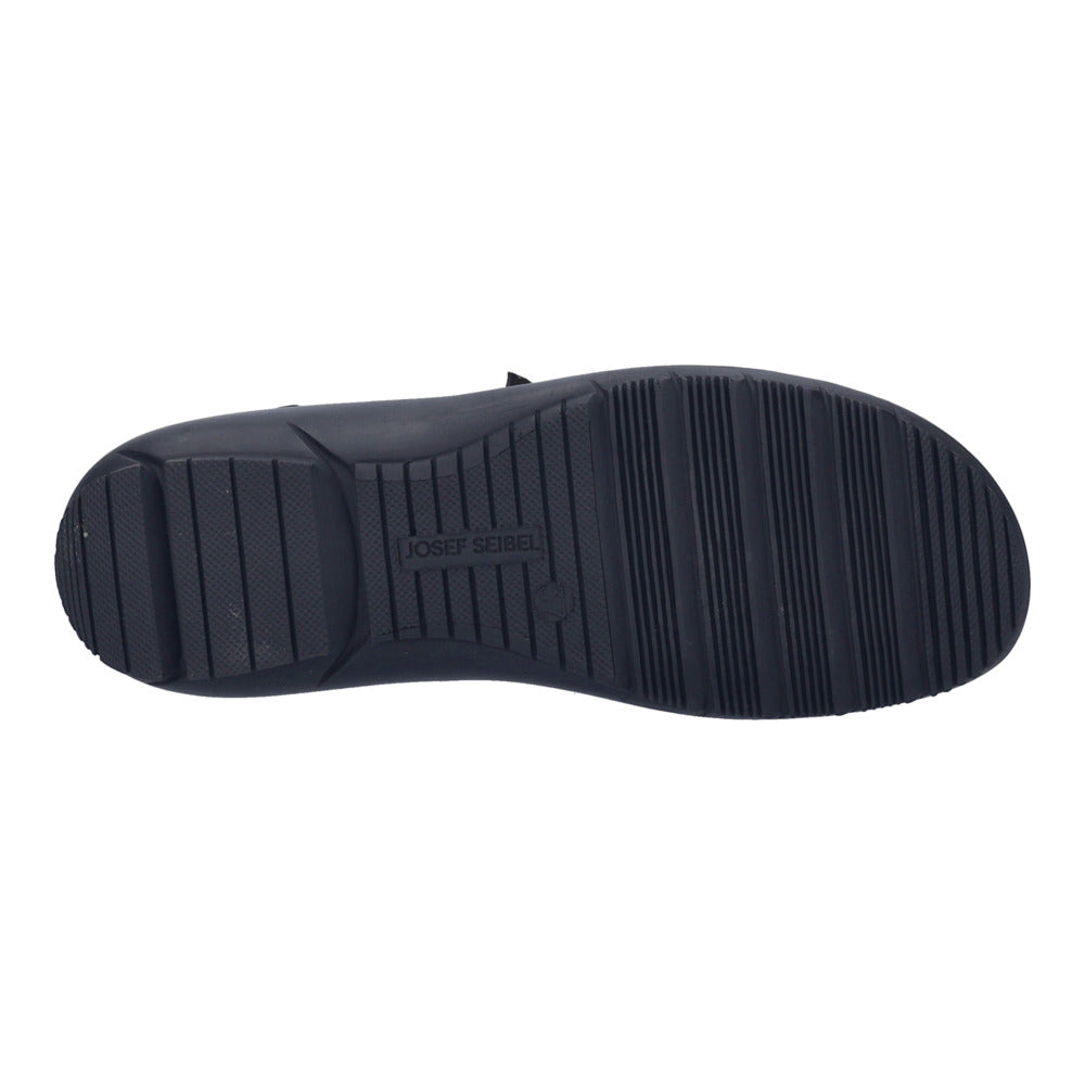 Charlotte 01 - Women's Slip-on Shoe | JOSEF SEIBEL USA - Official
