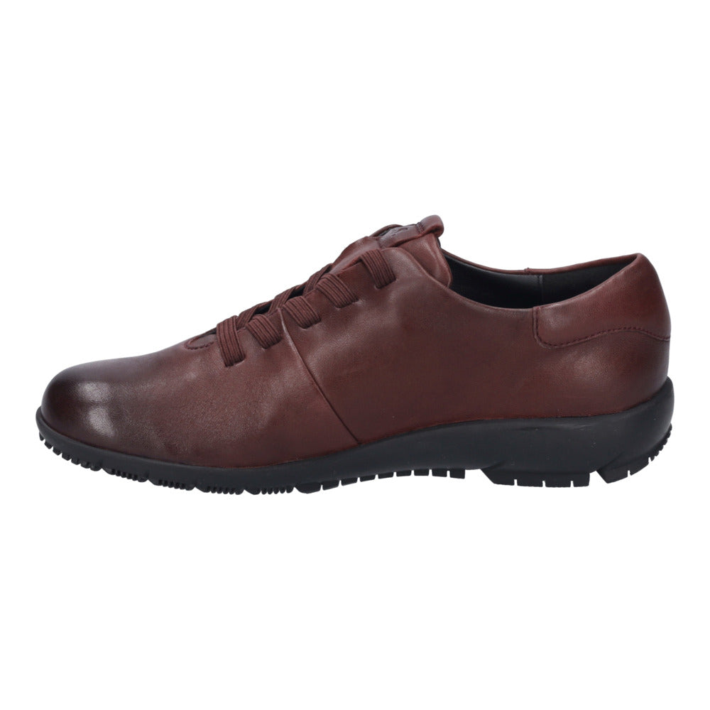 Charlotte 01 - Women's Shoe | Josef Seibel