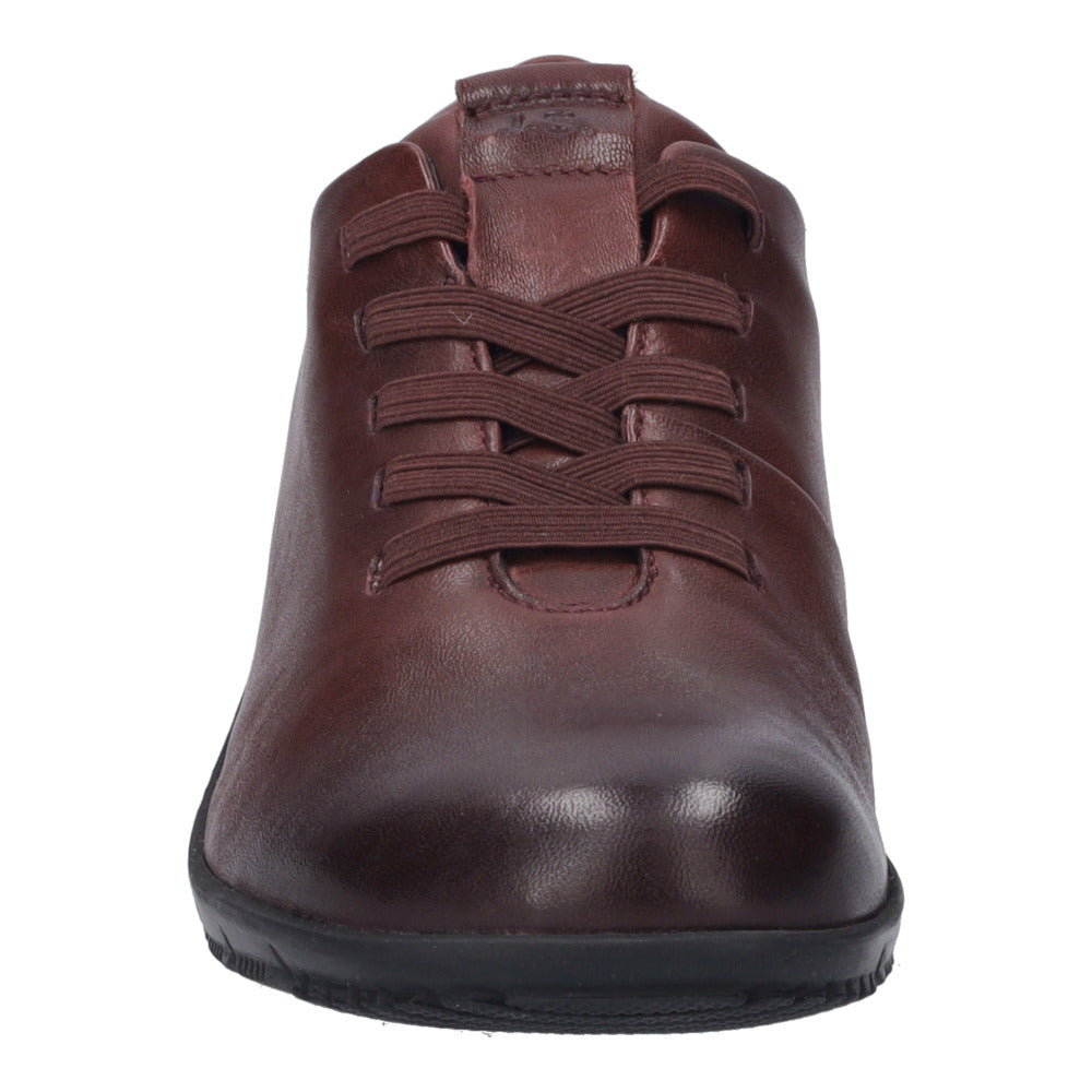 Charlotte 01 - Women's Shoe | Josef Seibel