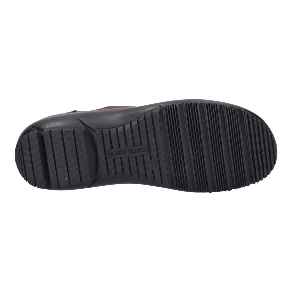 Charlotte 01 - Women's Shoe | Josef Seibel