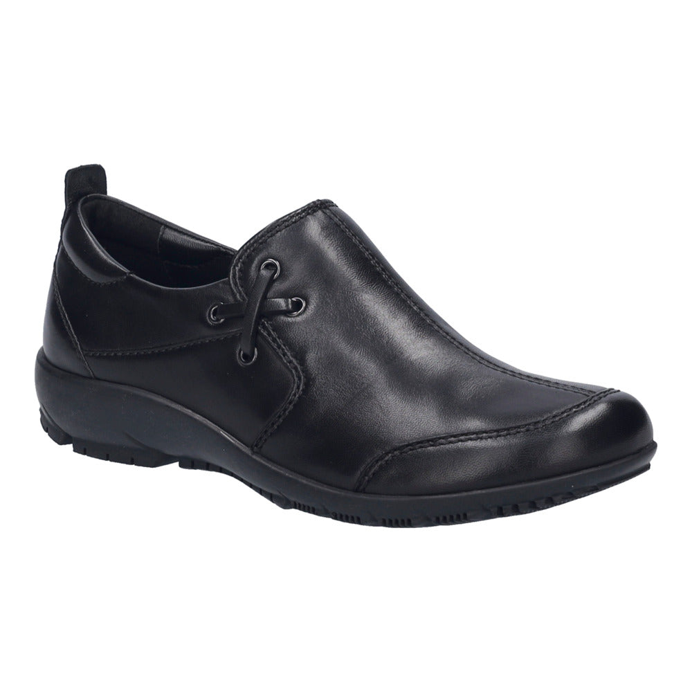 Charlotte 17 - Women's Shoe | Josef Seibel