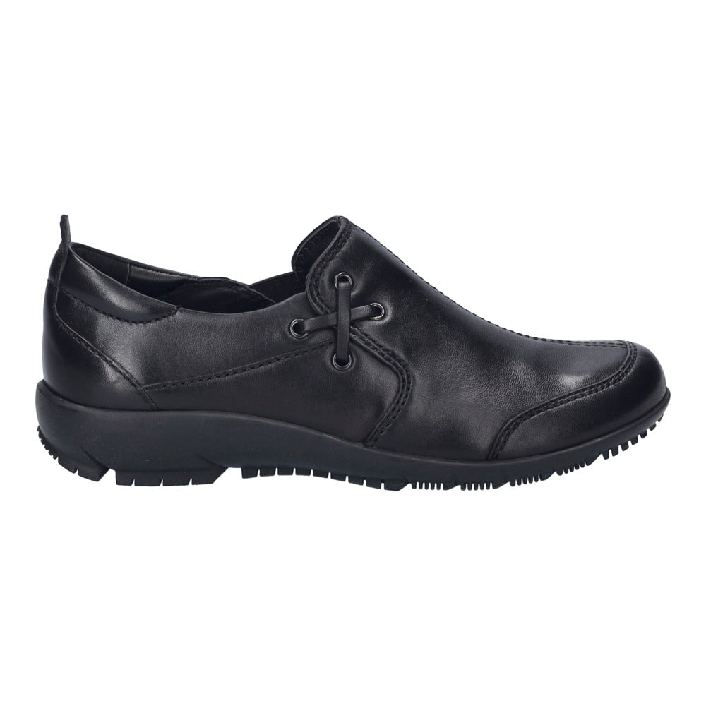 Charlotte 17 - Women's Shoe | Josef Seibel