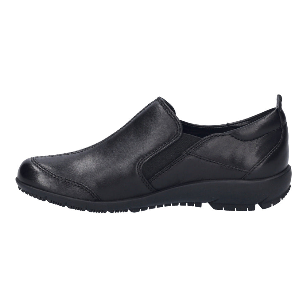 Charlotte 17 - Women's Shoe | Josef Seibel