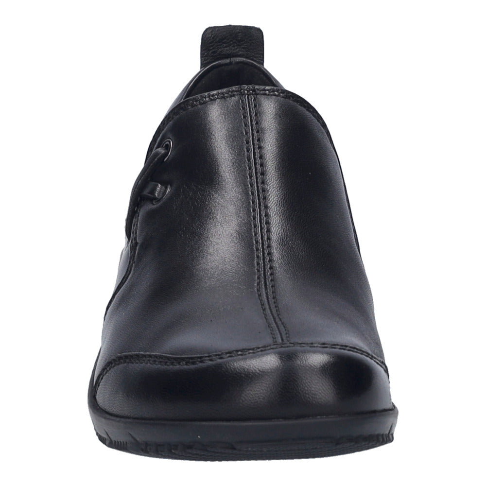 Charlotte 17 - Women's Shoe | Josef Seibel