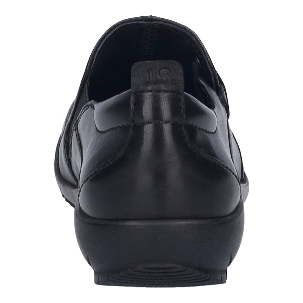 Charlotte 17 - Women's Shoe | Josef Seibel