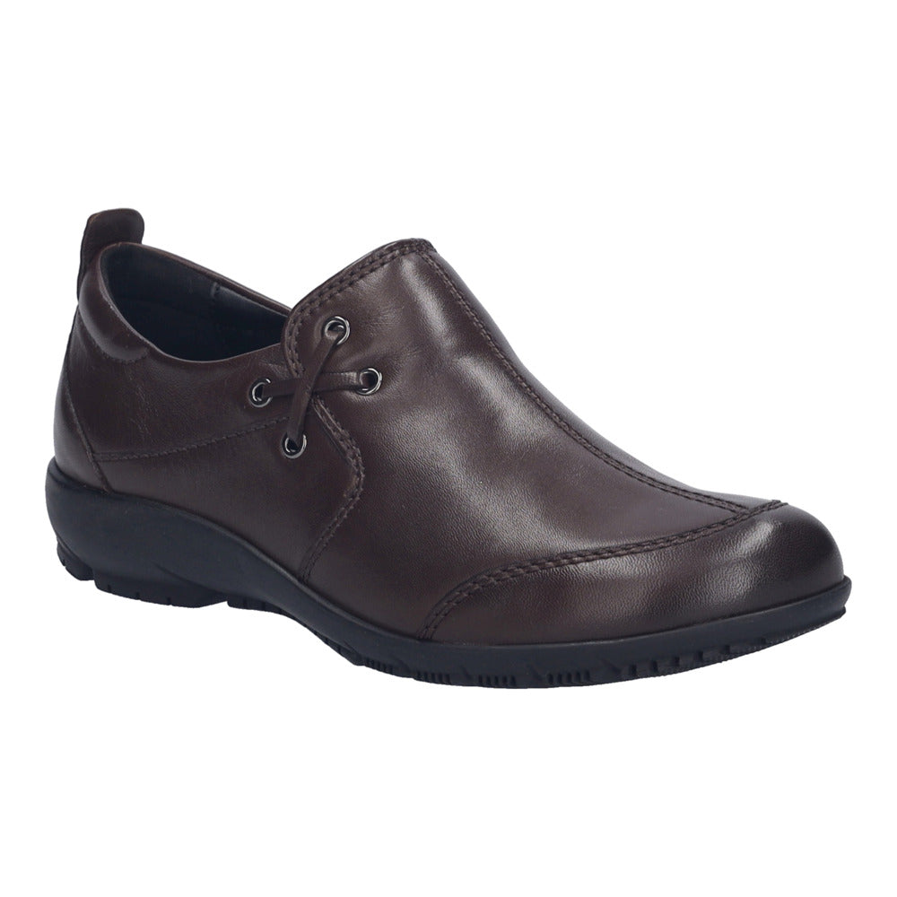 Charlotte 17 - Women's Shoe | Josef Seibel