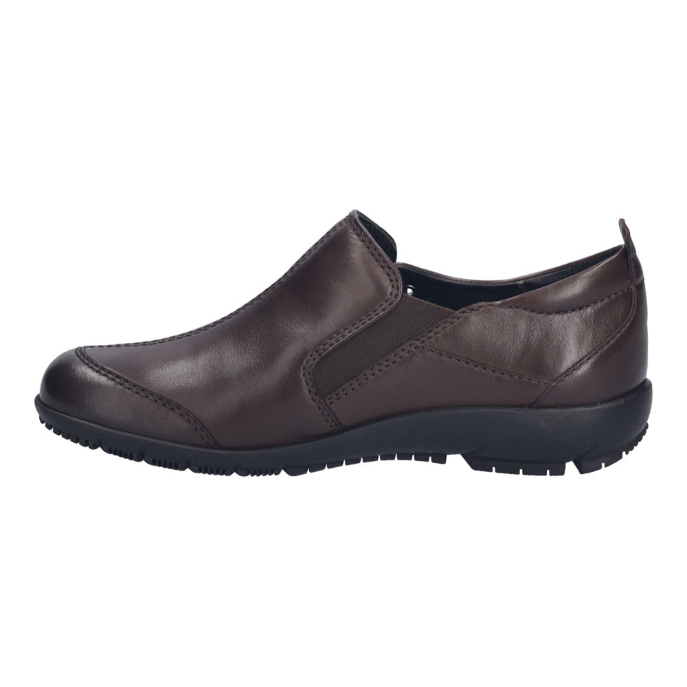 Charlotte 17 - Women's Slip-on Shoe | JOSEF SEIBEL USA - Official