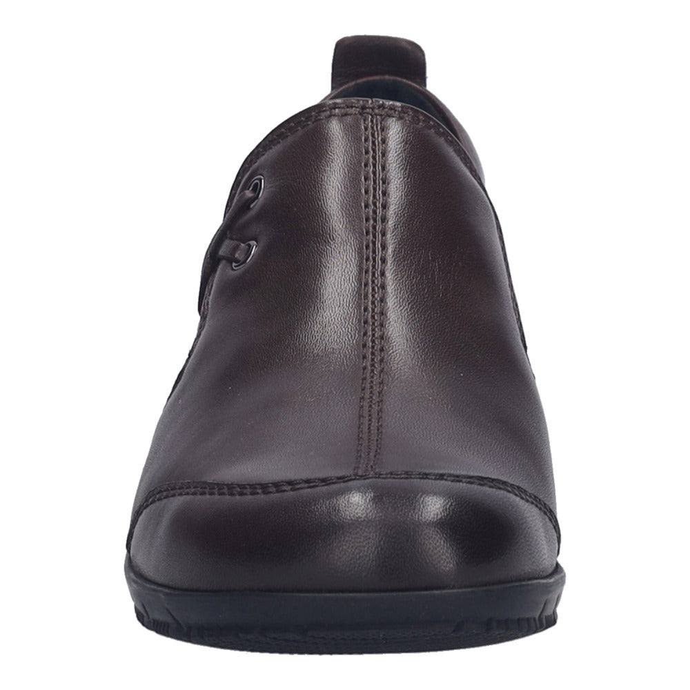 Charlotte 17 - Women's Shoe | Josef Seibel