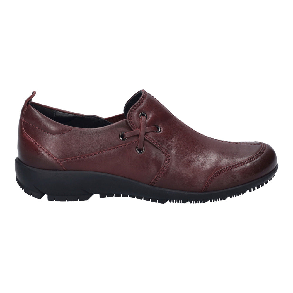 Charlotte 17 - Women's Shoe | Josef Seibel