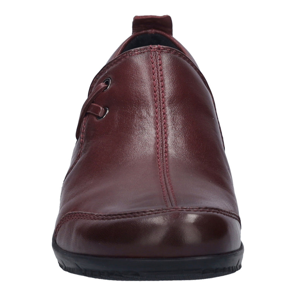 Charlotte 17 - Women's Shoe | Josef Seibel